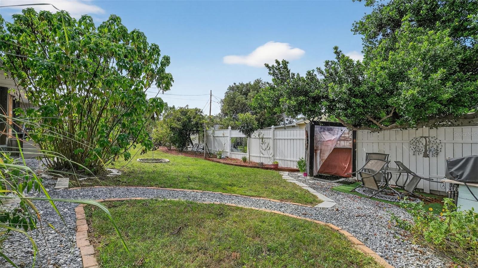 Image 40 of 54 For 6499 Nebula Street