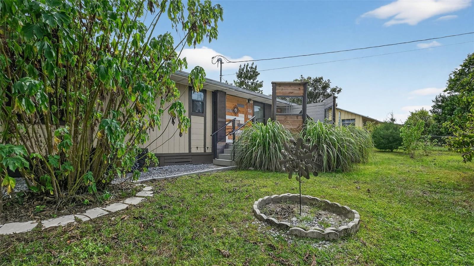 Image 42 of 54 For 6499 Nebula Street