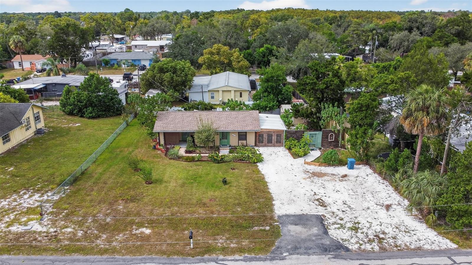Image 43 of 54 For 6499 Nebula Street