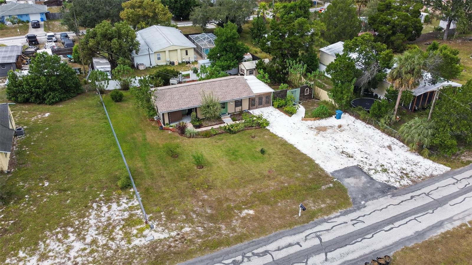 Image 45 of 54 For 6499 Nebula Street