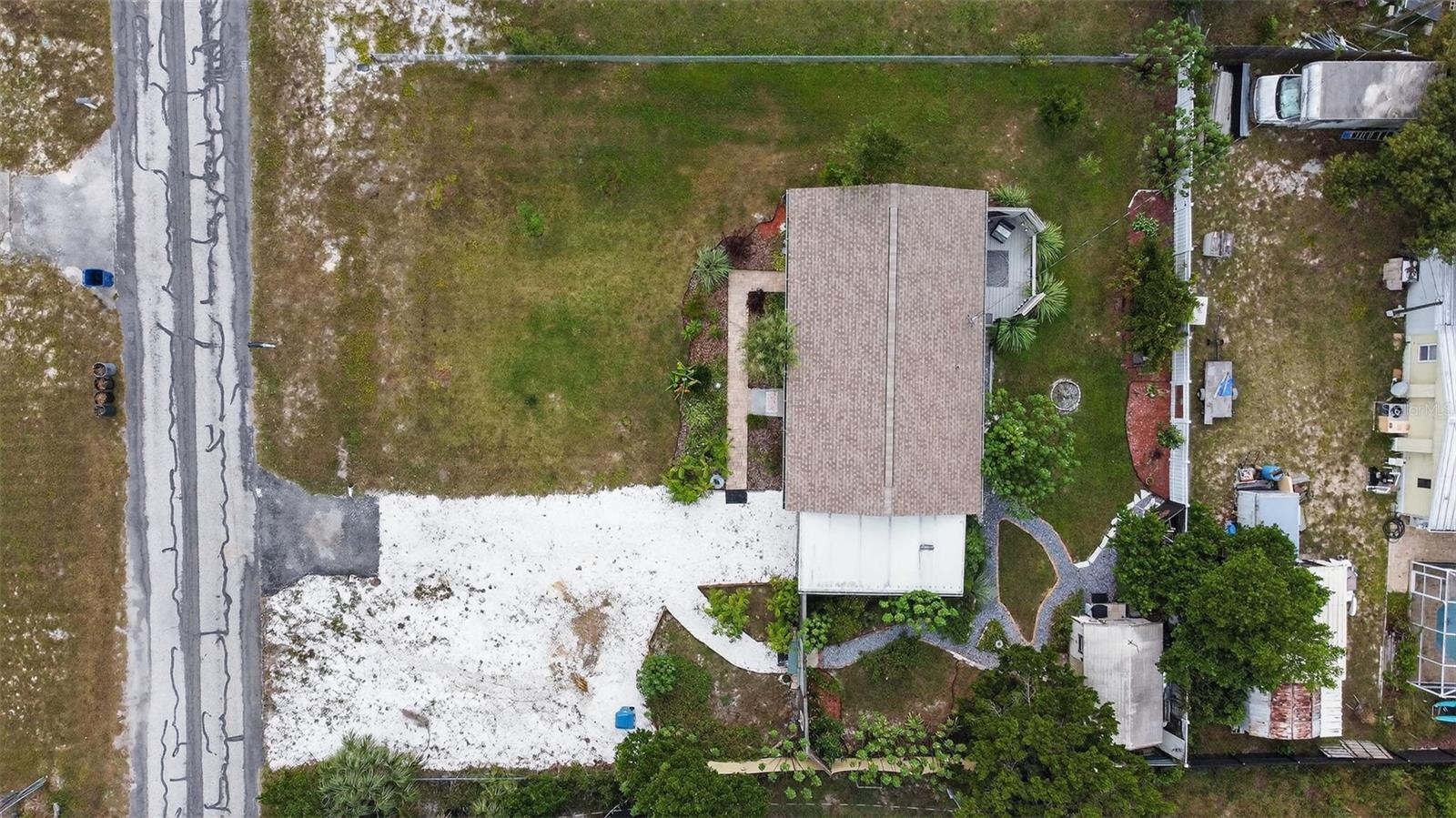 Image 46 of 54 For 6499 Nebula Street