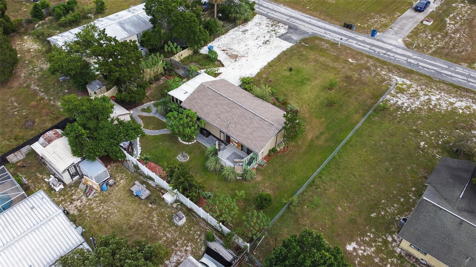 Image 47 of 54 For 6499 Nebula Street