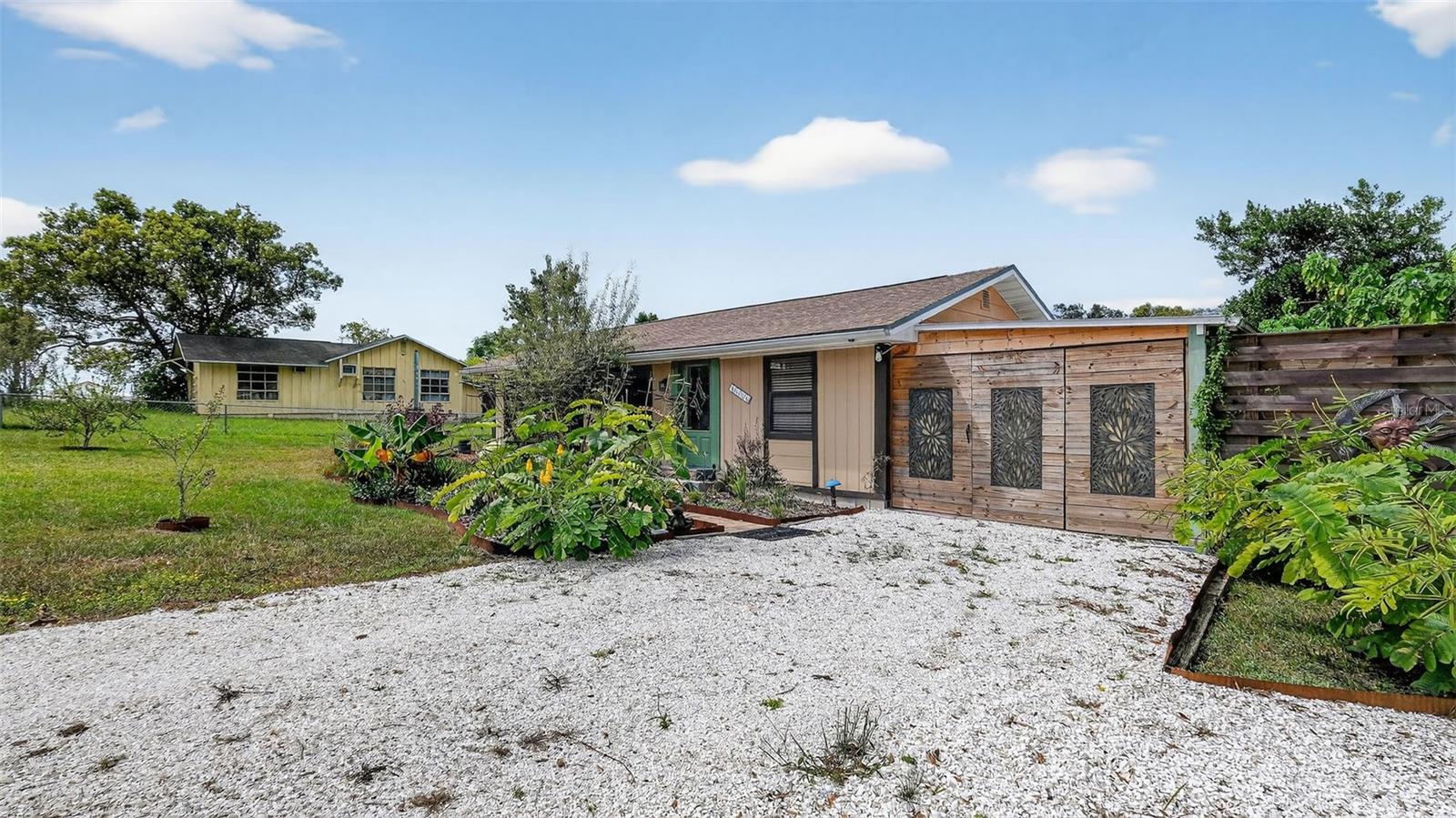 Image 49 of 54 For 6499 Nebula Street