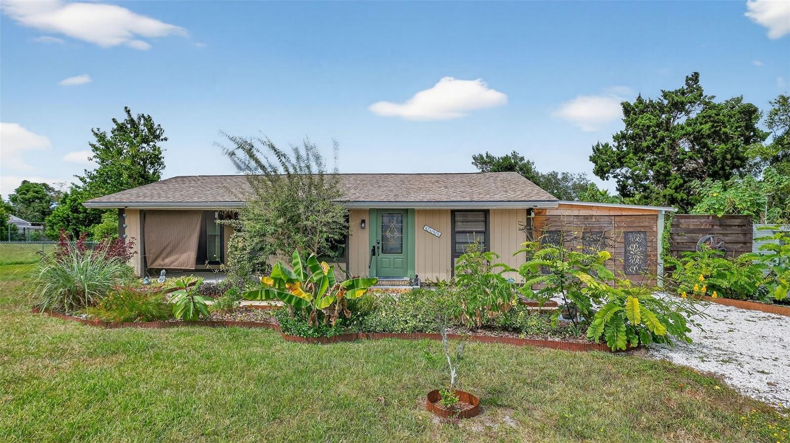 Image 50 of 54 For 6499 Nebula Street