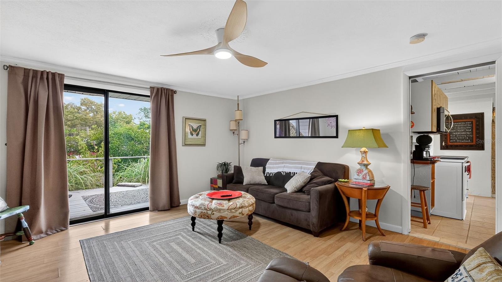 Image 6 of 54 For 6499 Nebula Street