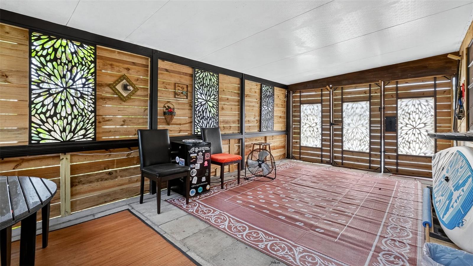 Image 9 of 54 For 6499 Nebula Street