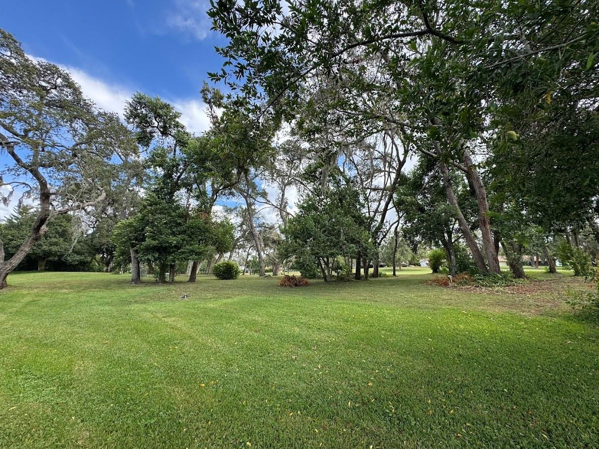 Image 10 of 50 For 12814 Ironwood Circle