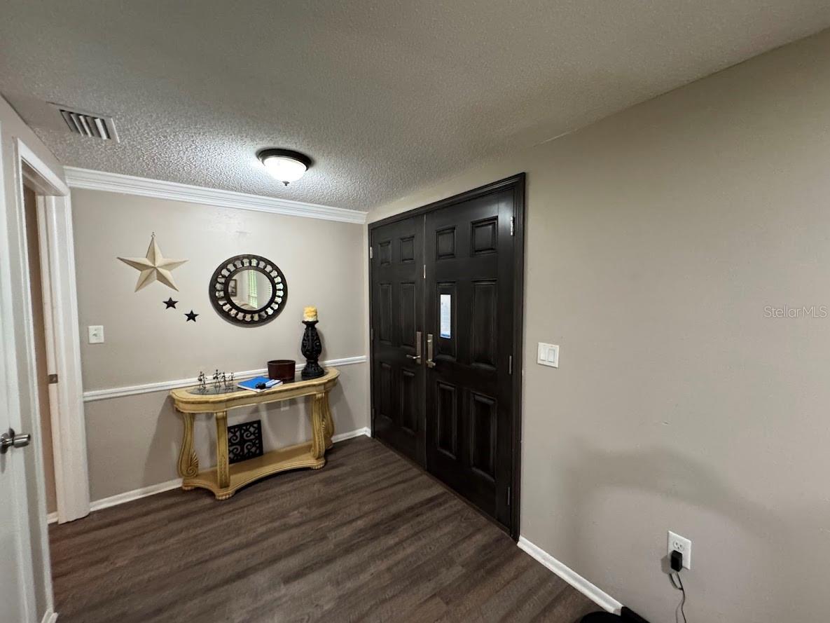 Image 11 of 50 For 12814 Ironwood Circle