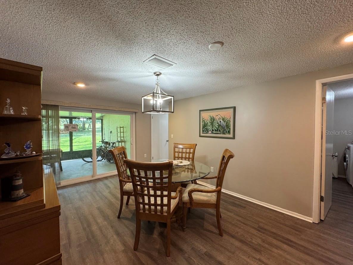 Image 13 of 50 For 12814 Ironwood Circle