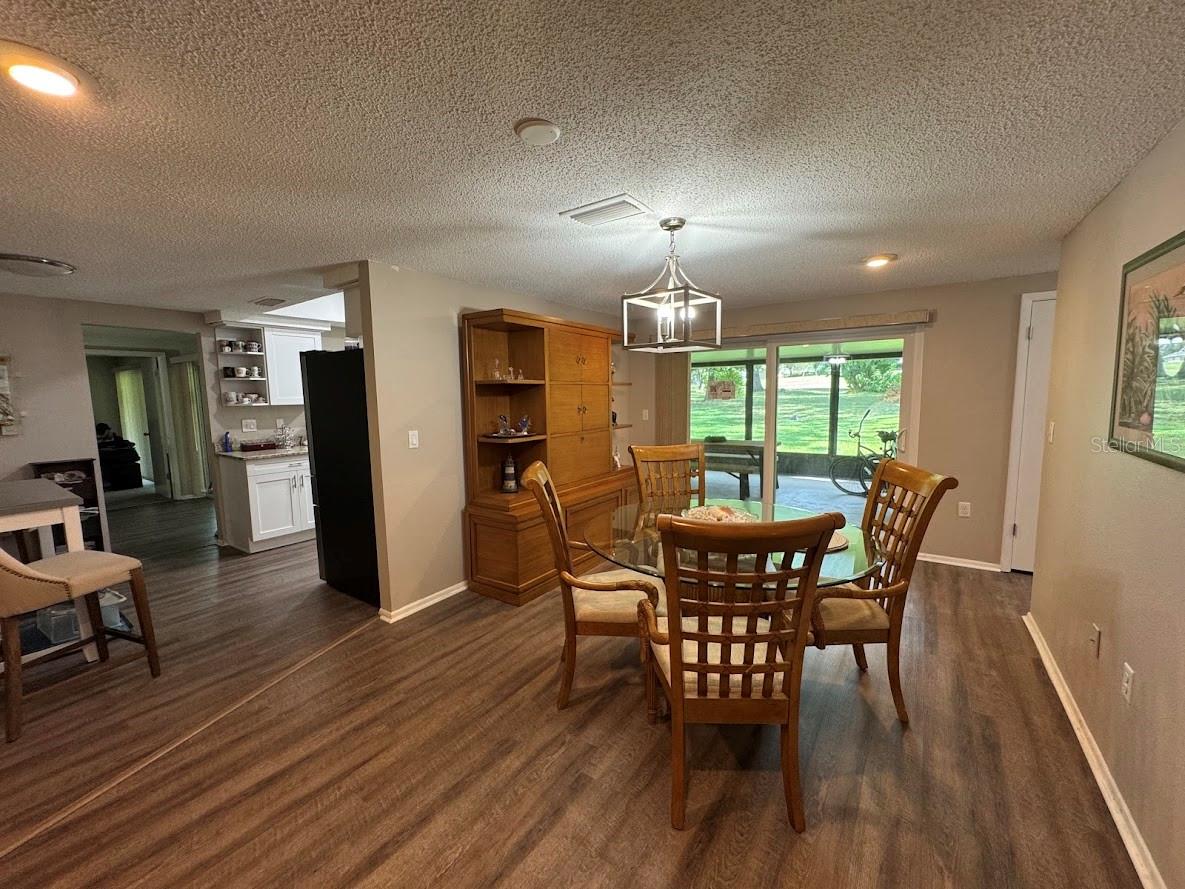 Image 14 of 50 For 12814 Ironwood Circle