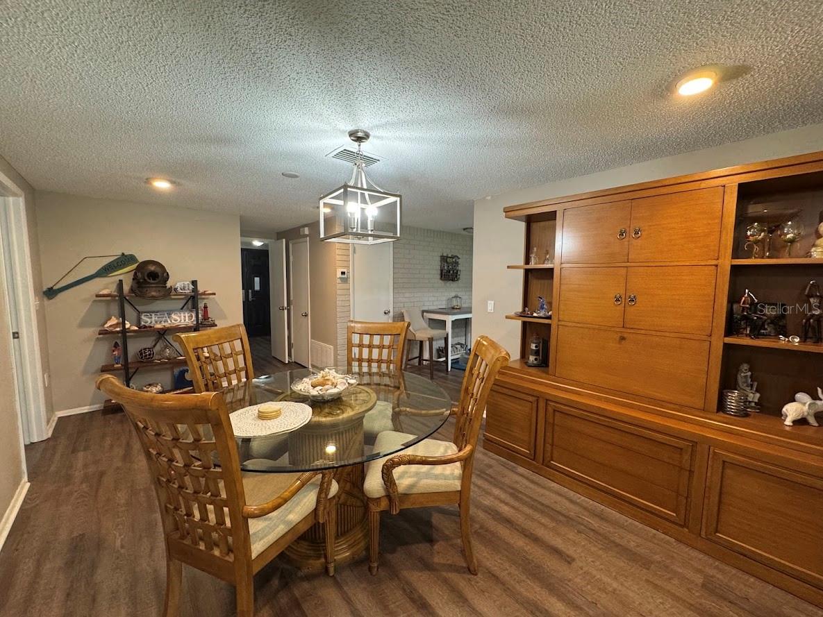 Image 15 of 50 For 12814 Ironwood Circle
