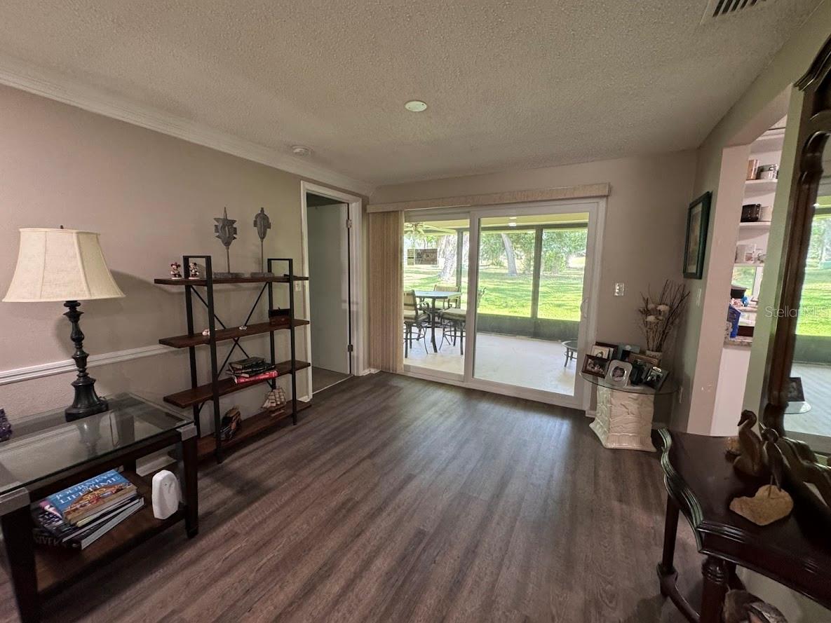 Image 18 of 50 For 12814 Ironwood Circle