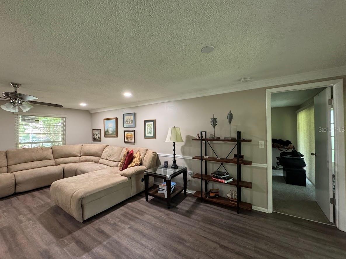 Image 19 of 50 For 12814 Ironwood Circle