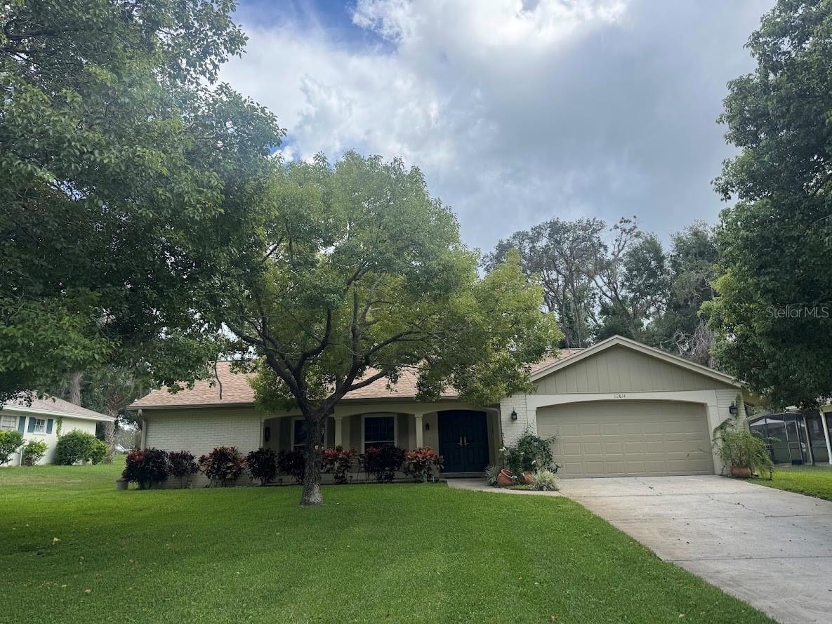 Image 2 of 50 For 12814 Ironwood Circle