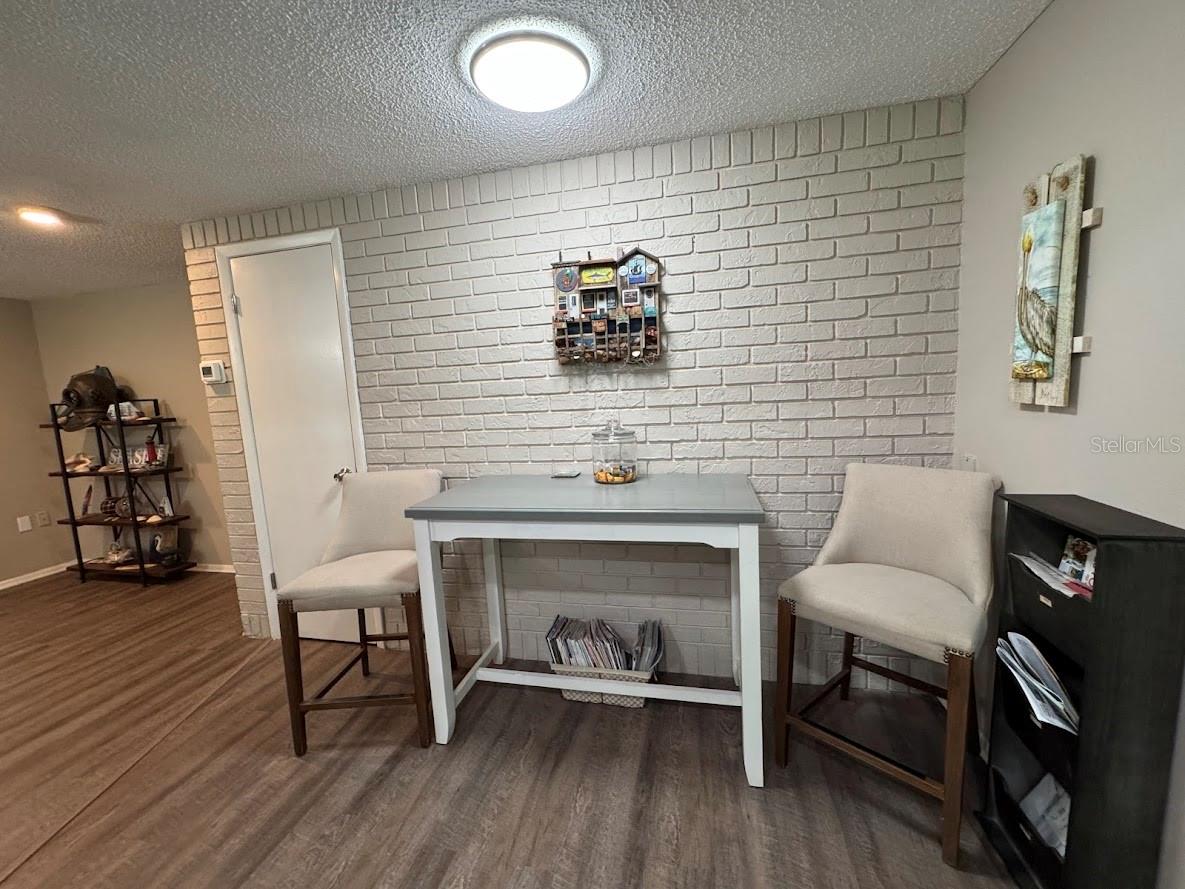 Image 23 of 50 For 12814 Ironwood Circle