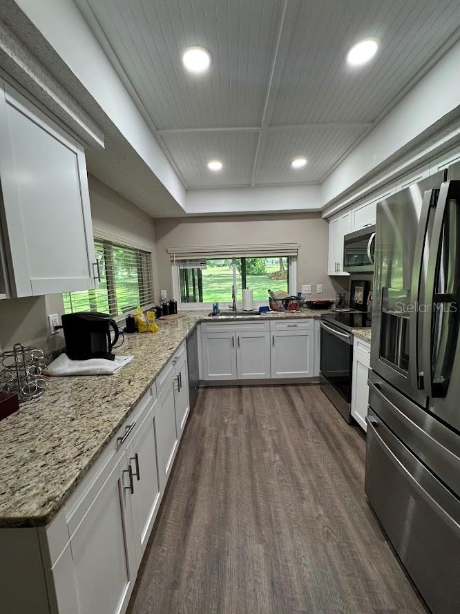 Image 24 of 50 For 12814 Ironwood Circle