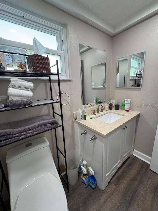 Image 26 of 50 For 12814 Ironwood Circle