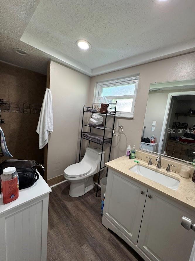 Image 28 of 50 For 12814 Ironwood Circle