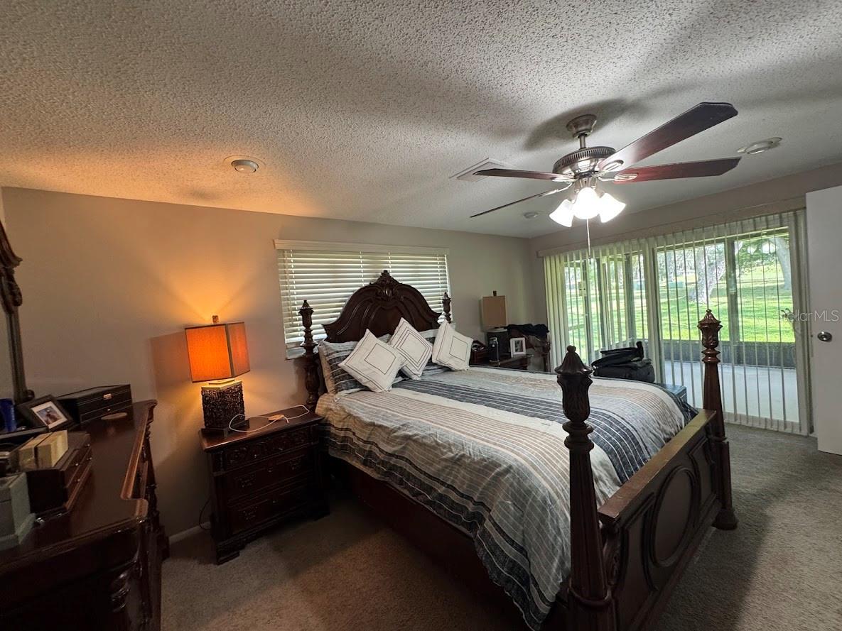 Image 29 of 50 For 12814 Ironwood Circle