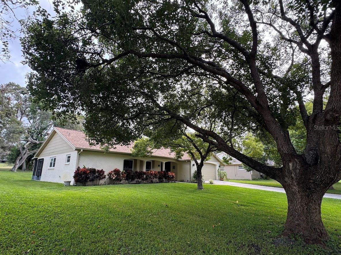 Image 3 of 50 For 12814 Ironwood Circle