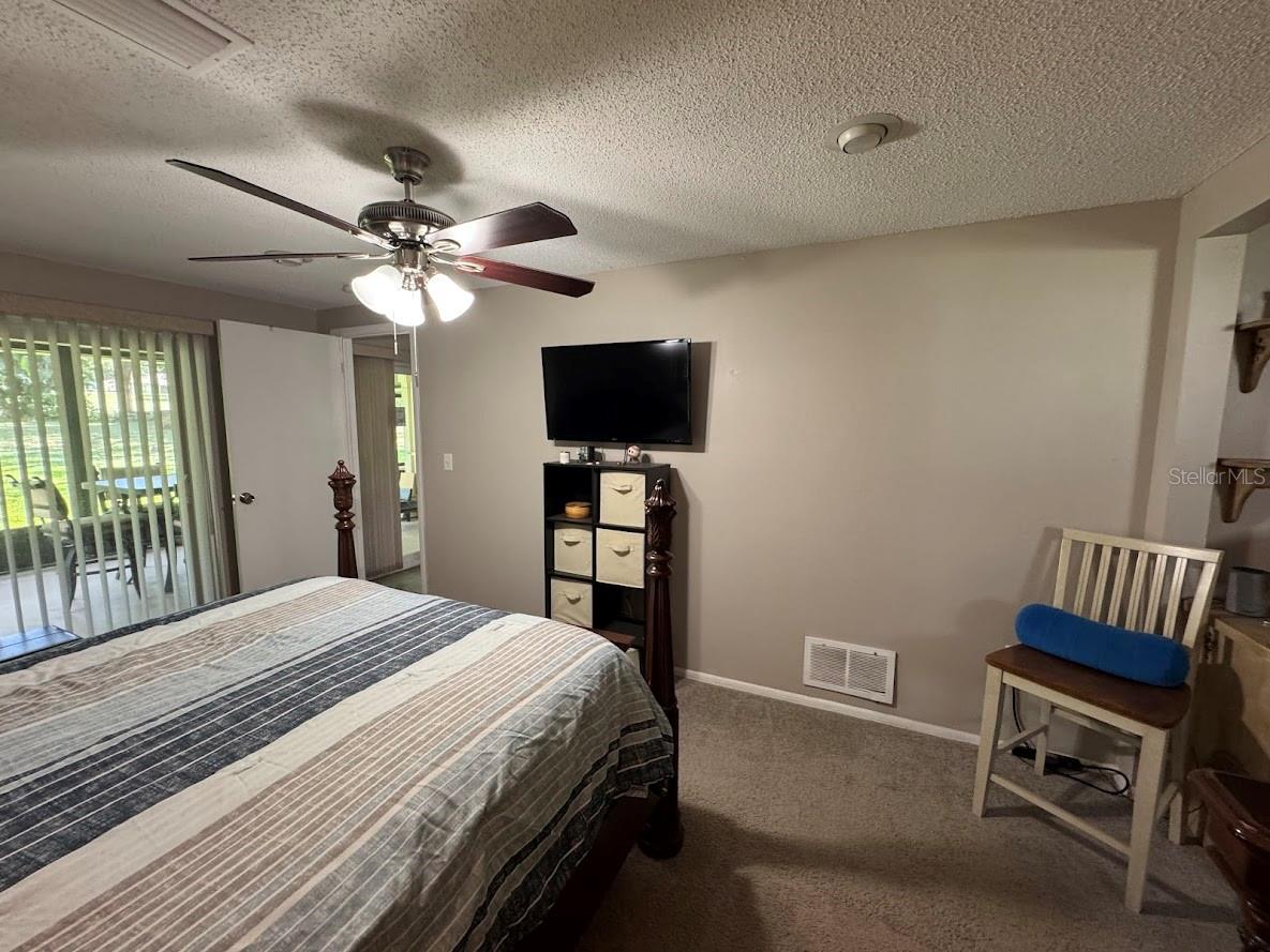 Image 30 of 50 For 12814 Ironwood Circle