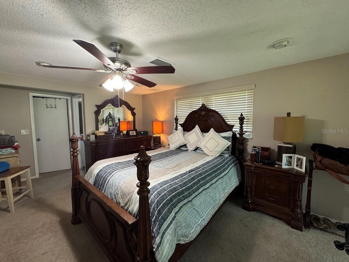 Image 32 of 50 For 12814 Ironwood Circle
