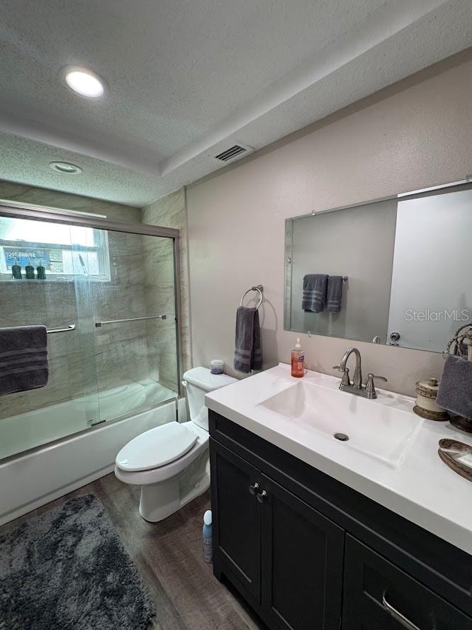 Image 35 of 50 For 12814 Ironwood Circle