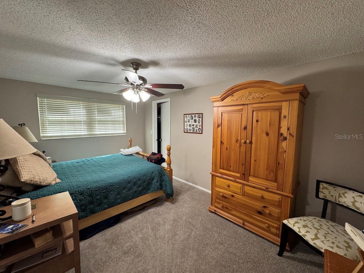 Image 37 of 50 For 12814 Ironwood Circle
