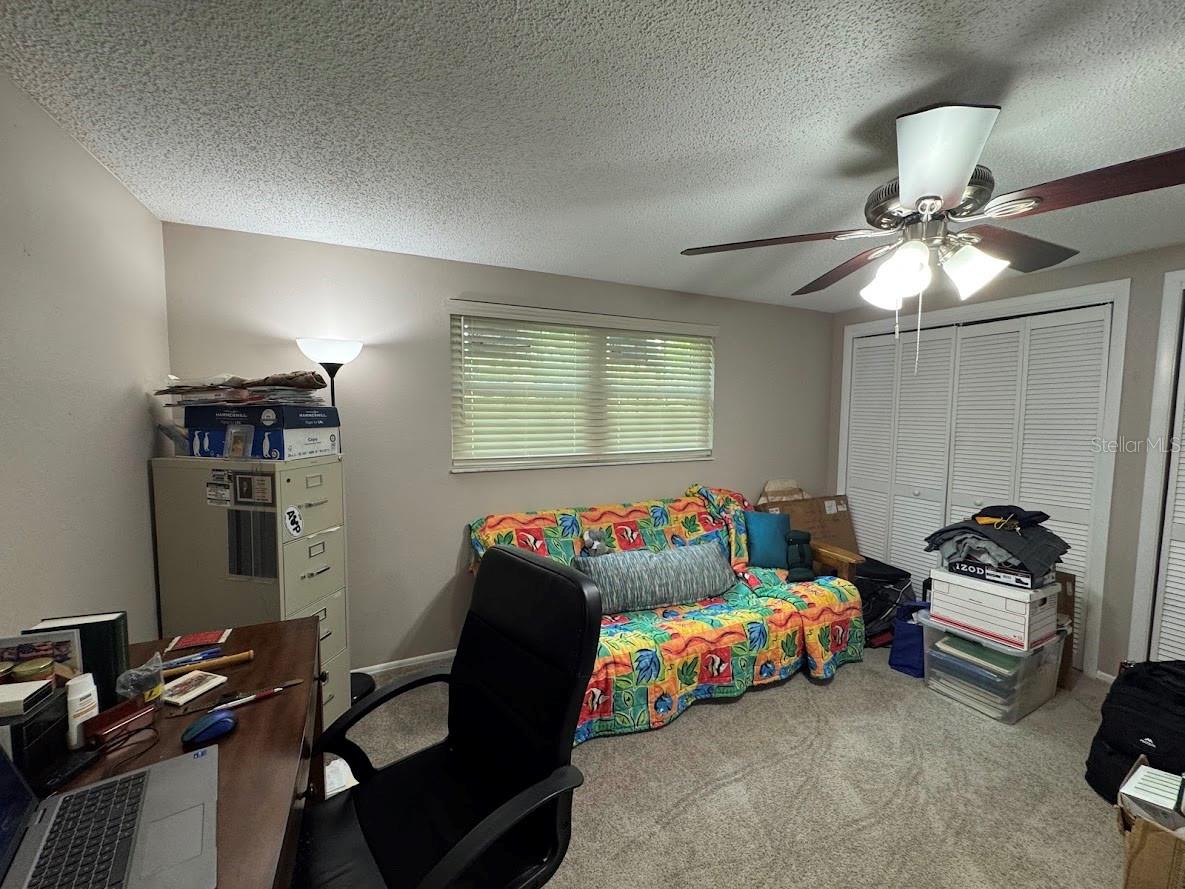 Image 38 of 50 For 12814 Ironwood Circle