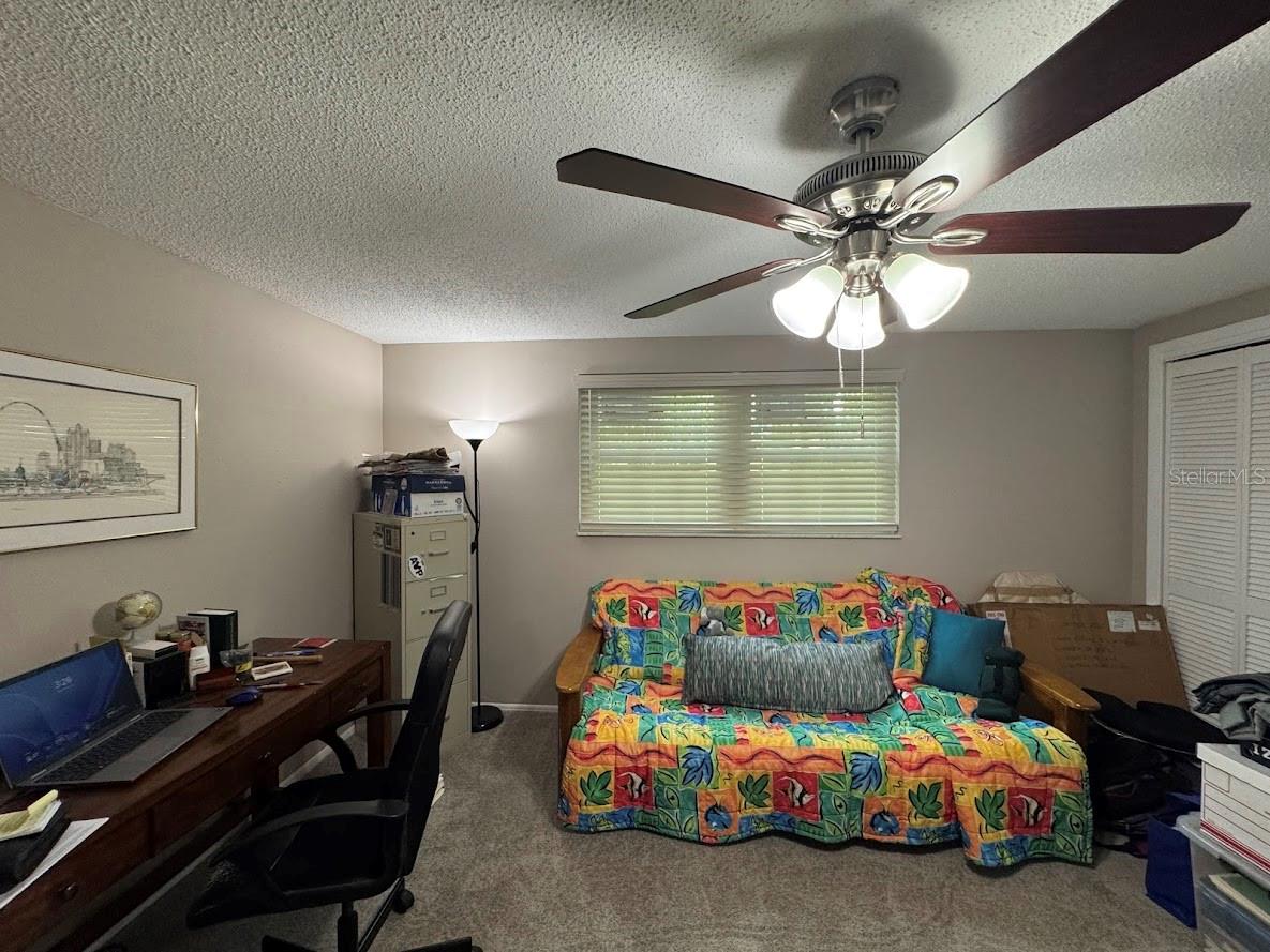 Image 39 of 50 For 12814 Ironwood Circle