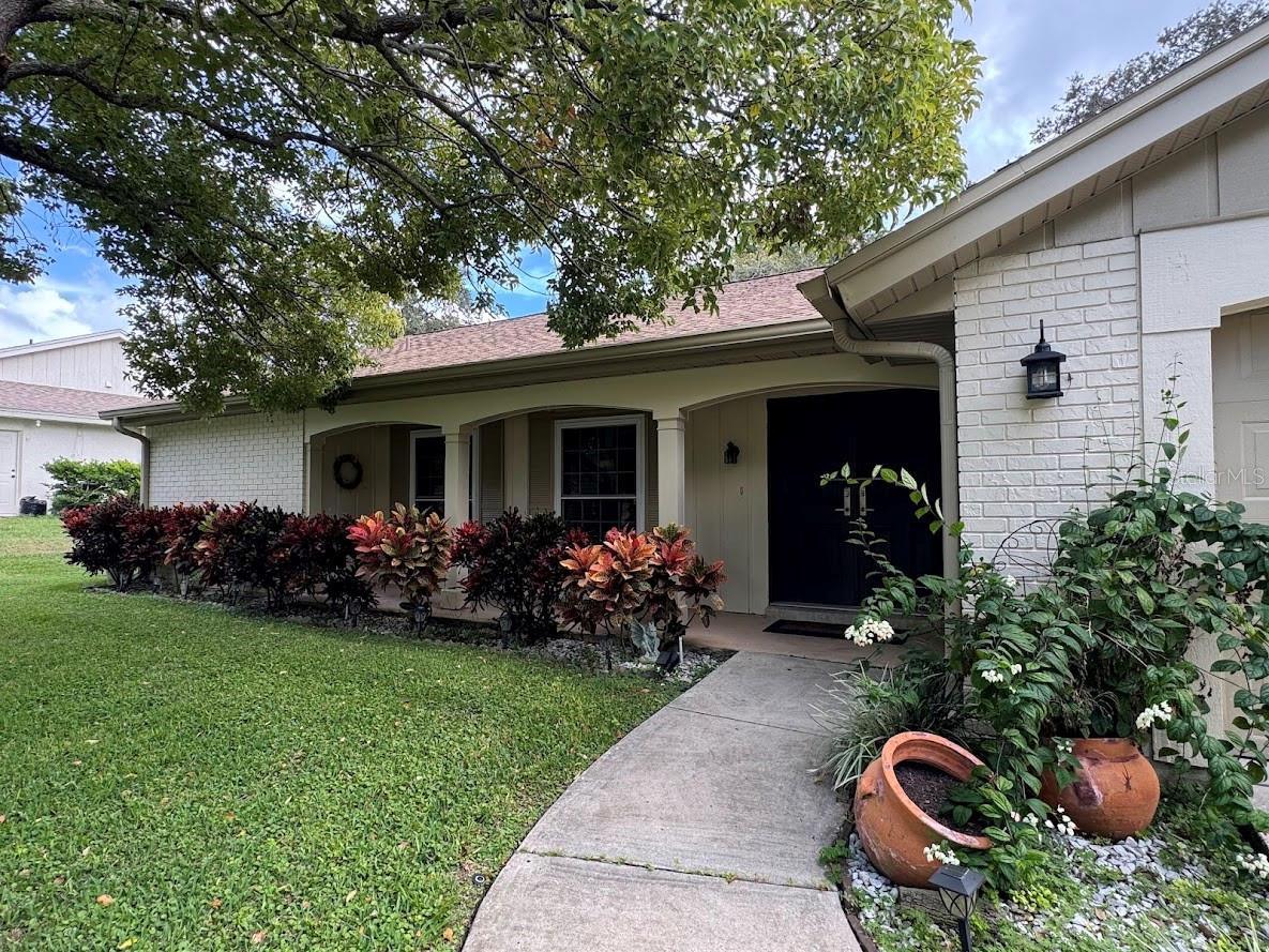 Image 4 of 50 For 12814 Ironwood Circle