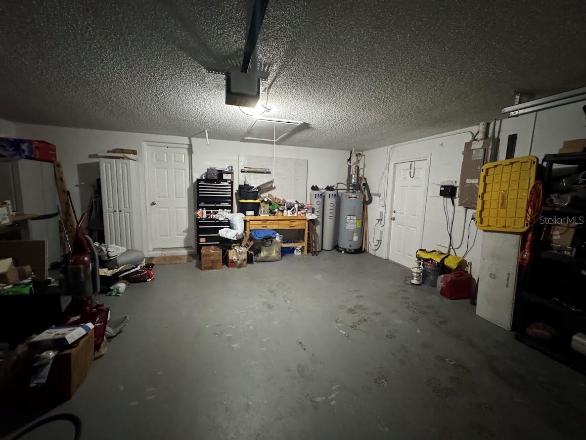 Image 40 of 50 For 12814 Ironwood Circle