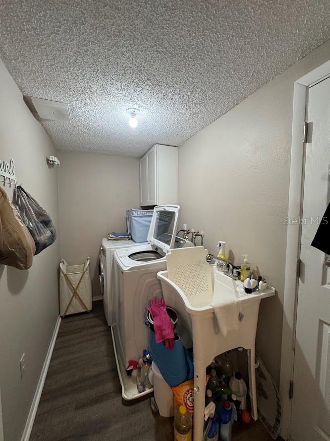 Image 42 of 50 For 12814 Ironwood Circle