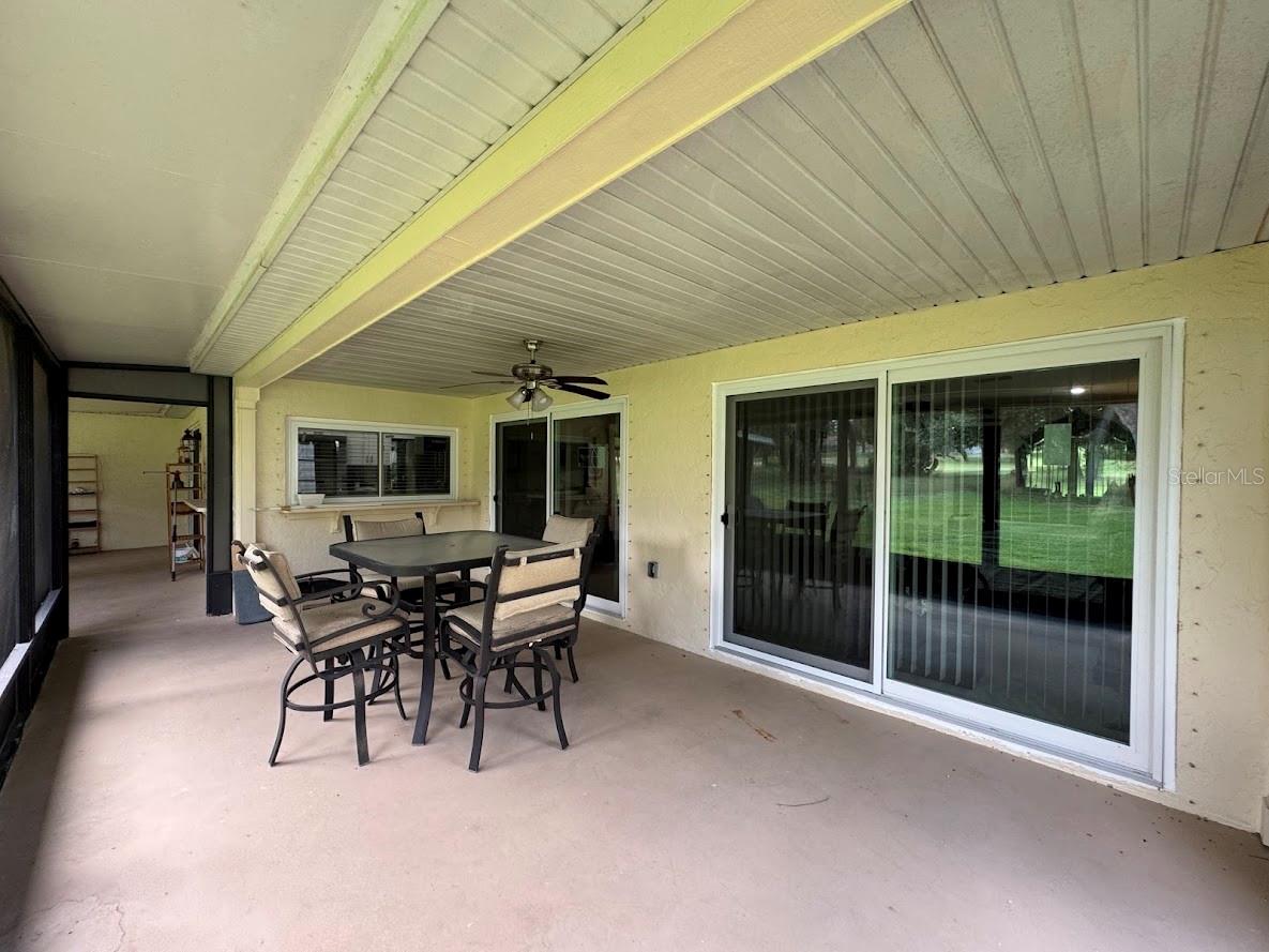 Image 43 of 50 For 12814 Ironwood Circle