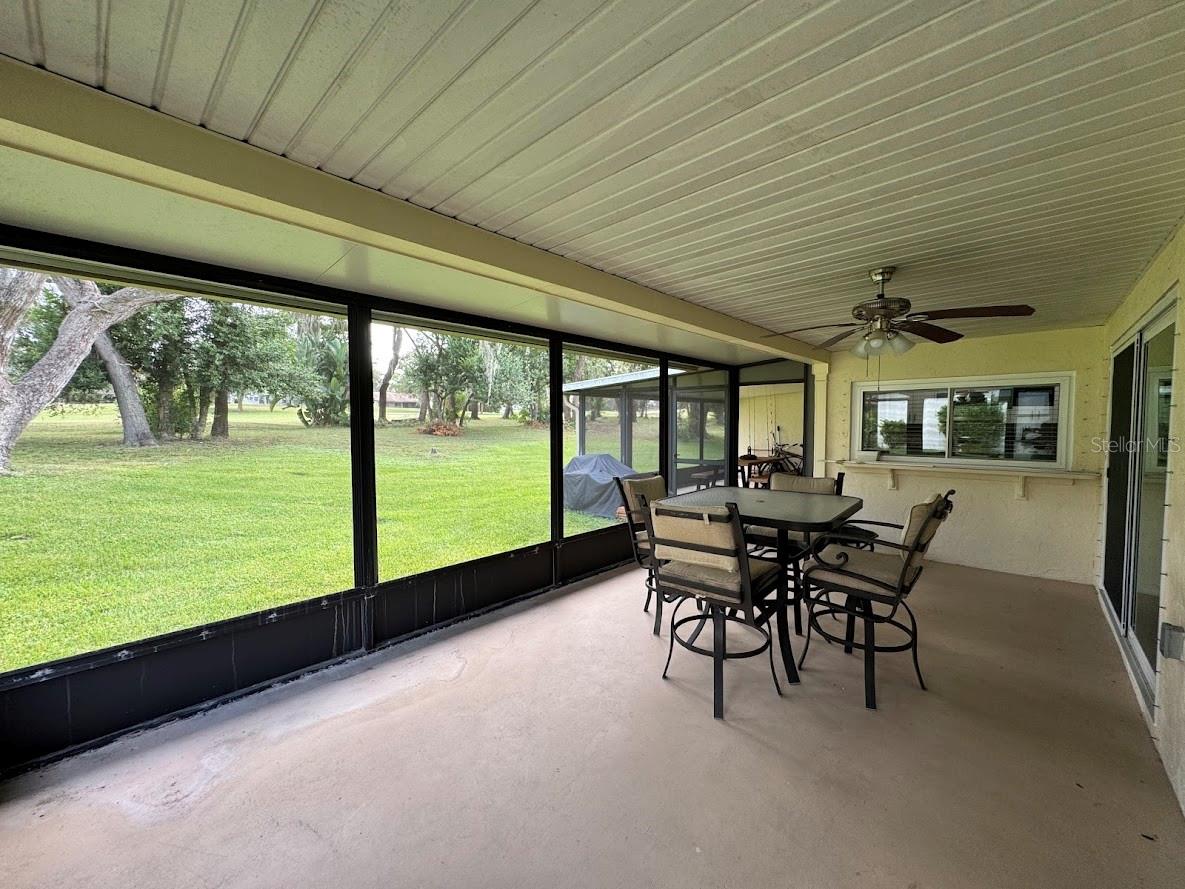 Image 44 of 50 For 12814 Ironwood Circle