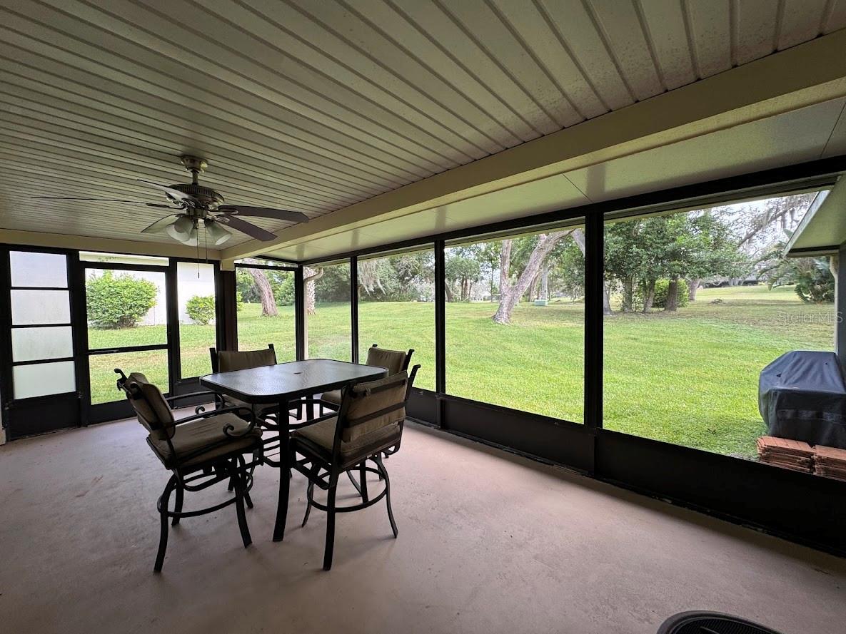 Image 45 of 50 For 12814 Ironwood Circle
