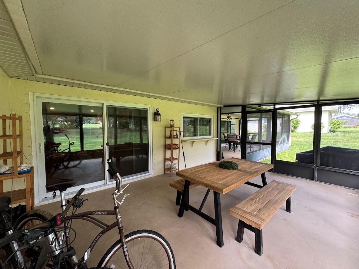 Image 47 of 50 For 12814 Ironwood Circle