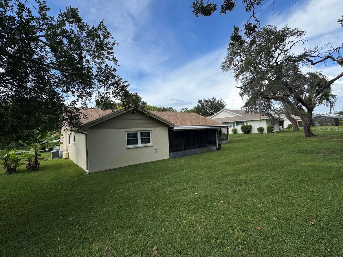Image 5 of 50 For 12814 Ironwood Circle