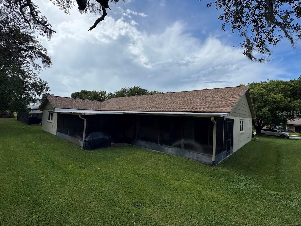 Image 6 of 50 For 12814 Ironwood Circle