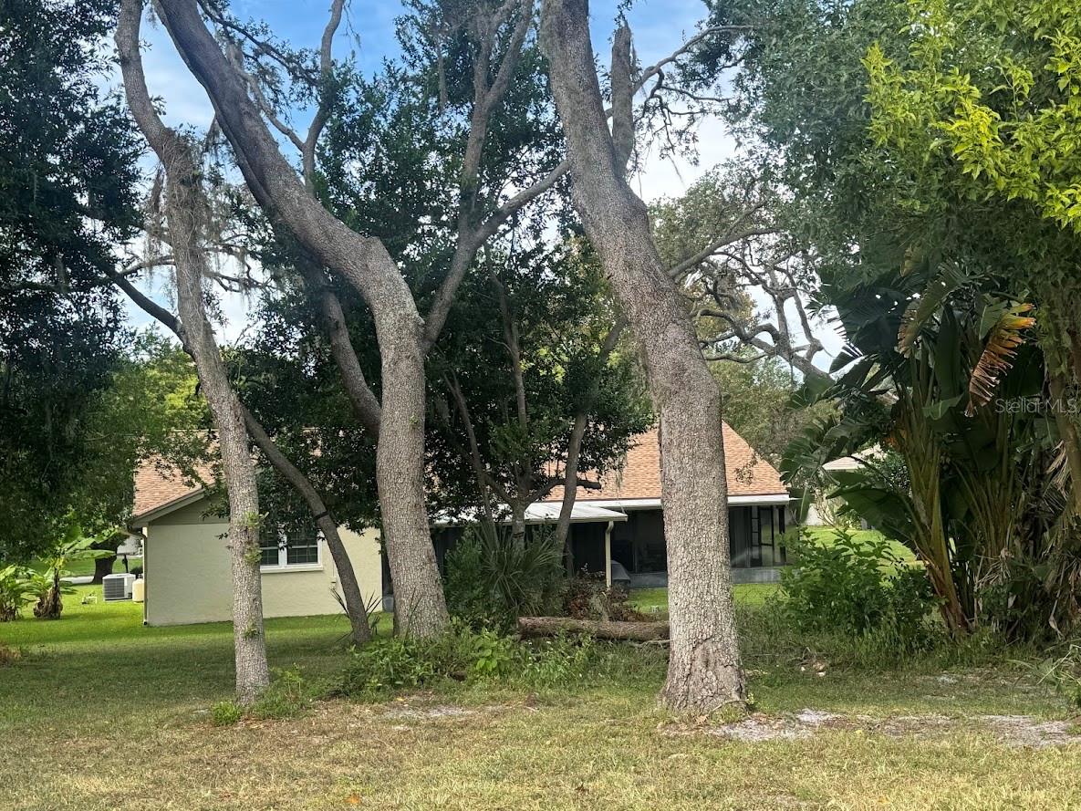 Image 7 of 50 For 12814 Ironwood Circle