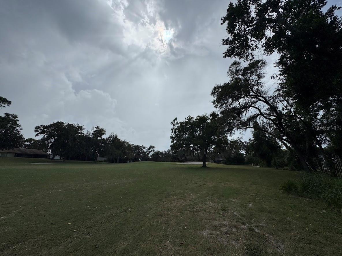 Image 9 of 50 For 12814 Ironwood Circle