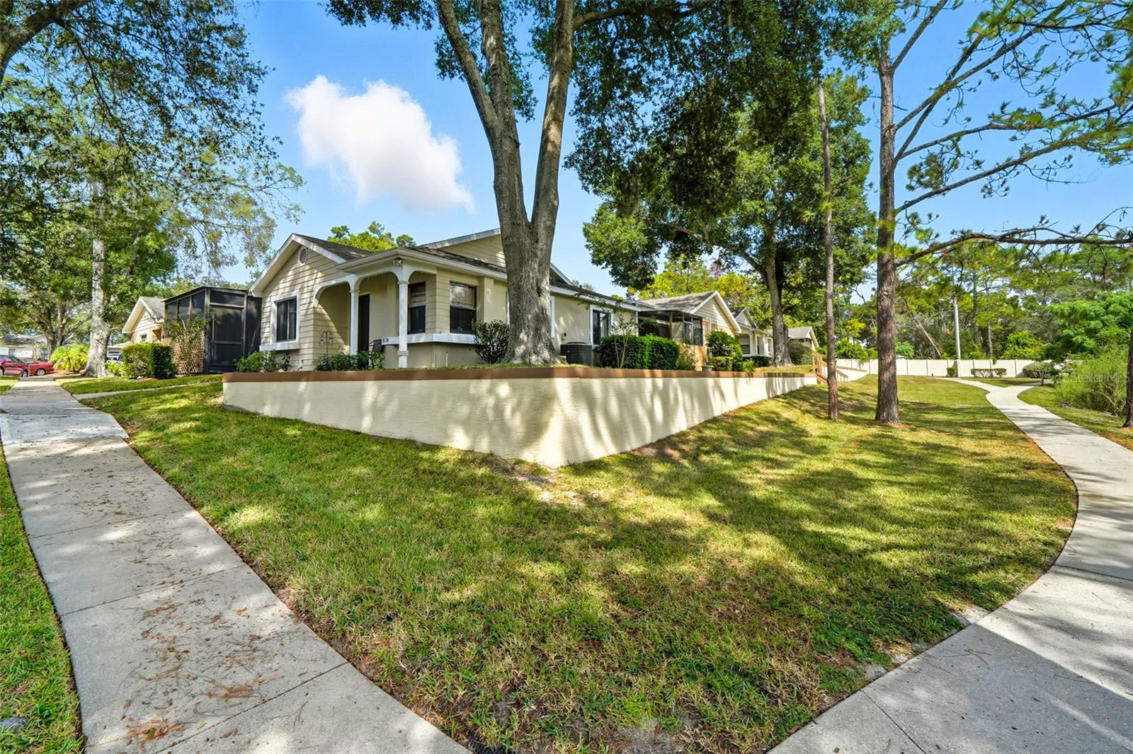 Details for 8174 Sturbridge Court 8174, WEEKI WACHEE, FL 34613