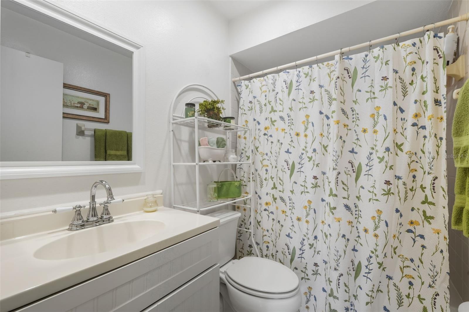 Image 10 of 32 For 8174 Sturbridge Court 8174