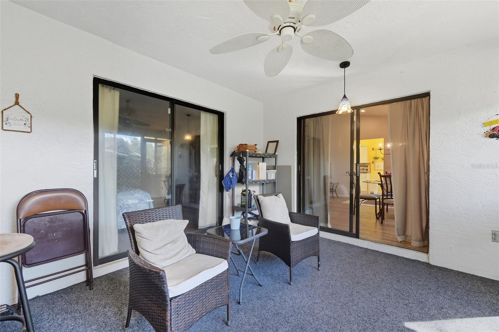 Image 18 of 32 For 8174 Sturbridge Court 8174