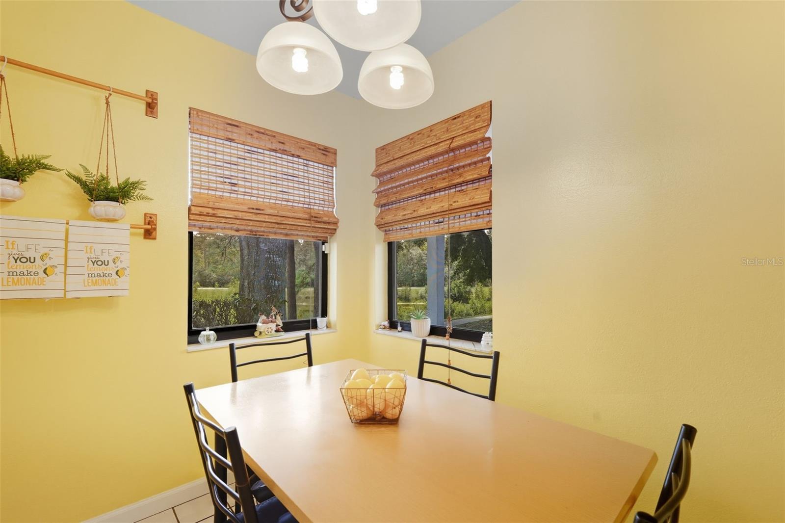 Image 20 of 32 For 8174 Sturbridge Court 8174
