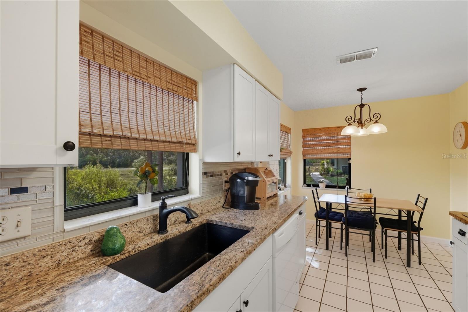 Image 24 of 32 For 8174 Sturbridge Court 8174
