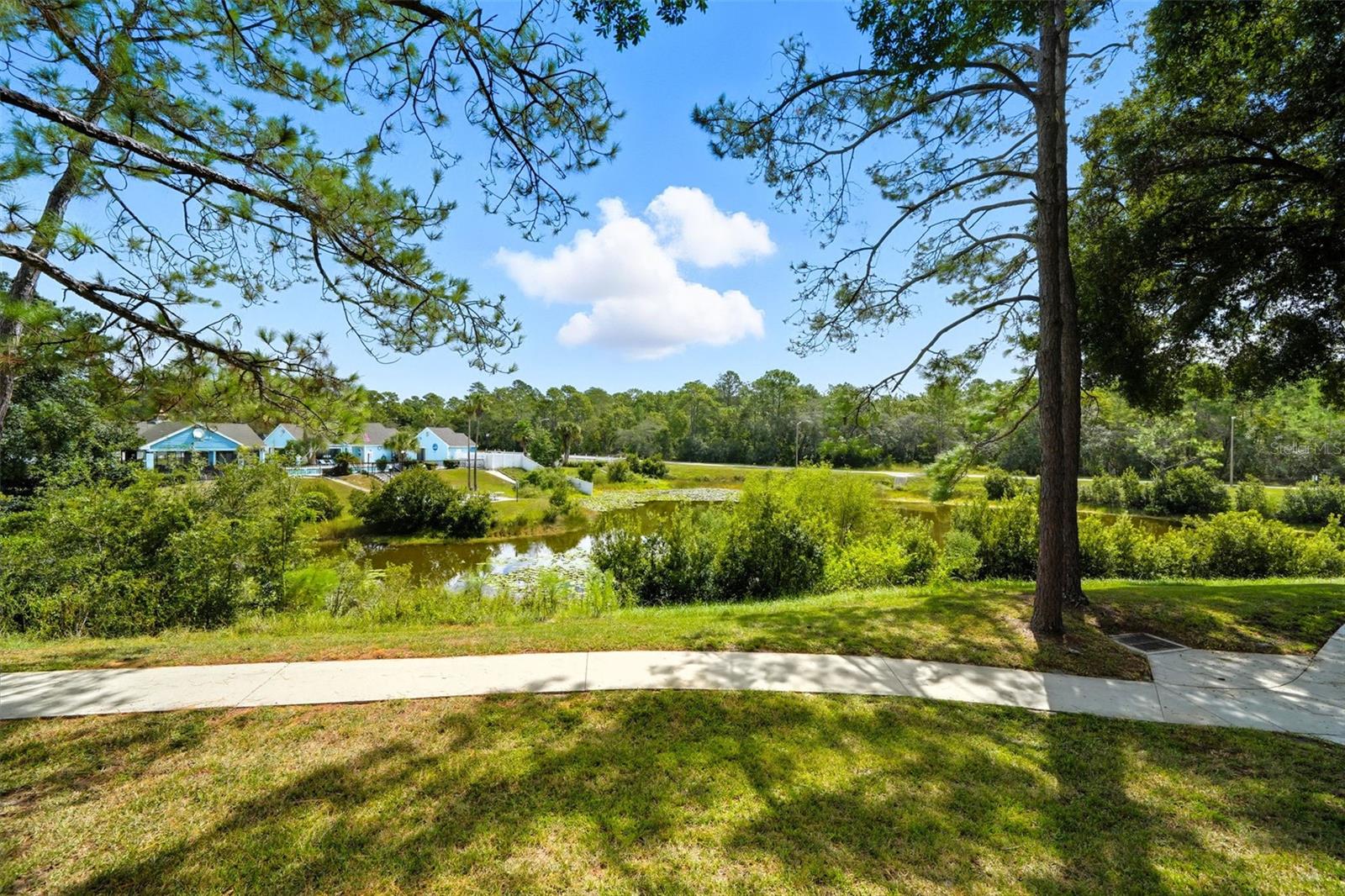 Image 29 of 32 For 8174 Sturbridge Court 8174