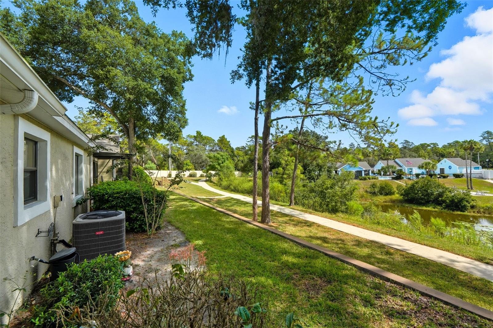 Image 30 of 32 For 8174 Sturbridge Court 8174