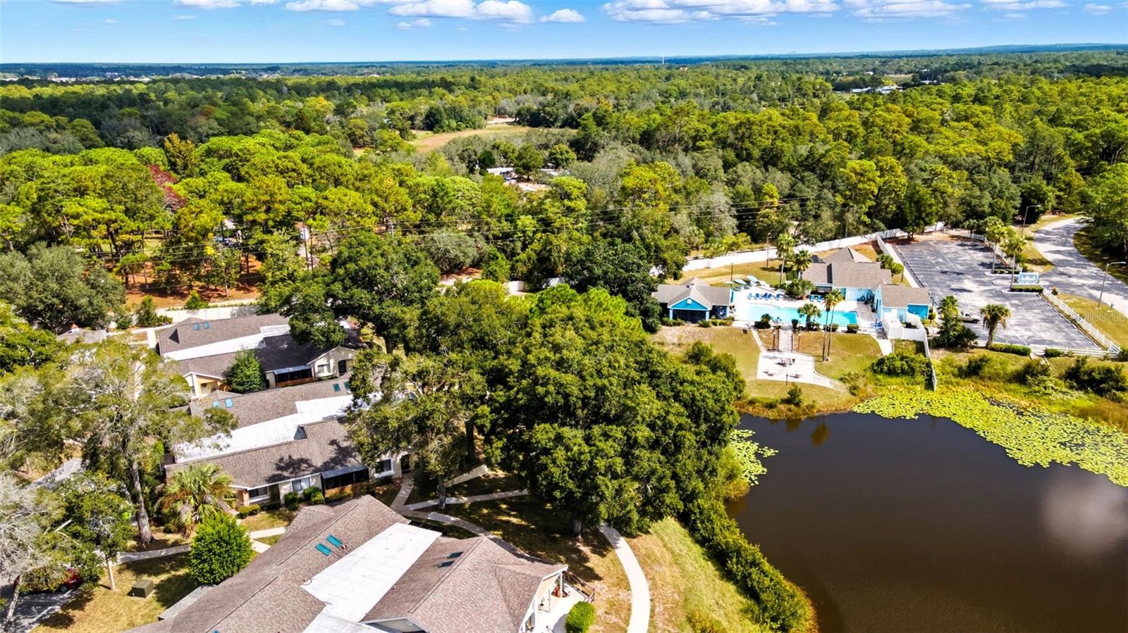 Image 31 of 32 For 8174 Sturbridge Court 8174