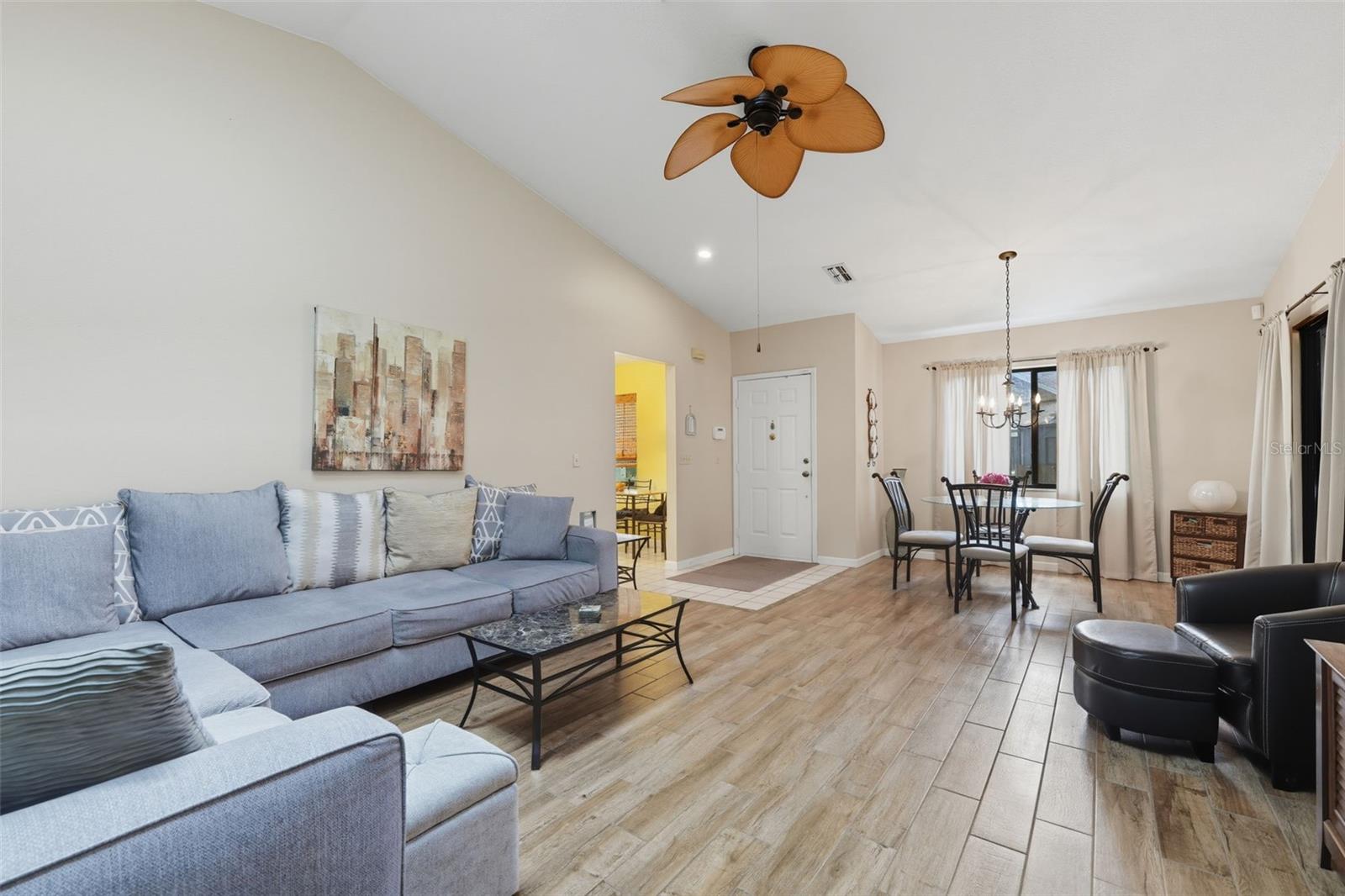 Image 6 of 32 For 8174 Sturbridge Court 8174
